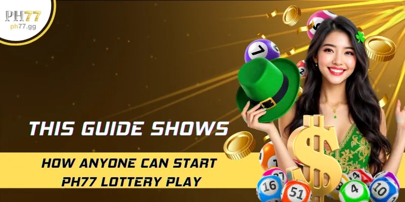 Danh mục slot game fafa191