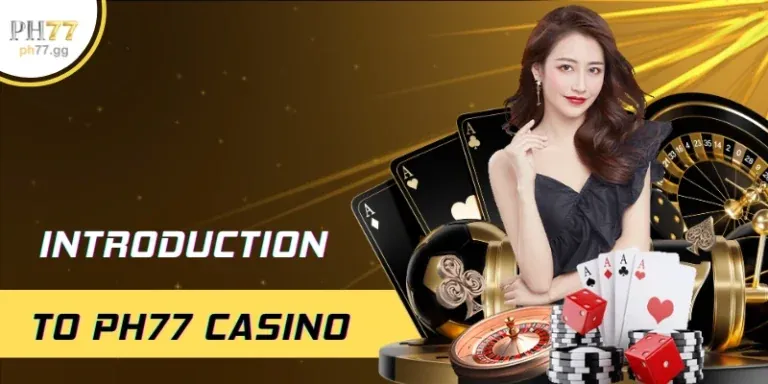 Đánh giá chuyên sâu về fafa191 Casino
