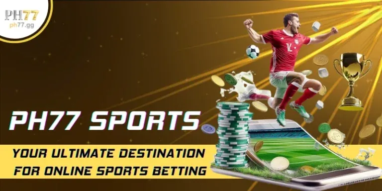 Xu hướng cá cược trực tuyến 2024 và triển vọng fafa191