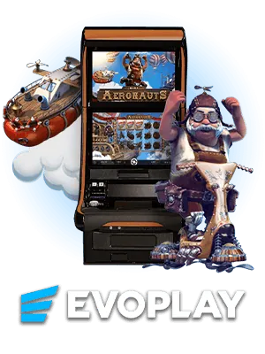Sự kiện VIP độc quyền của fafa191 casino