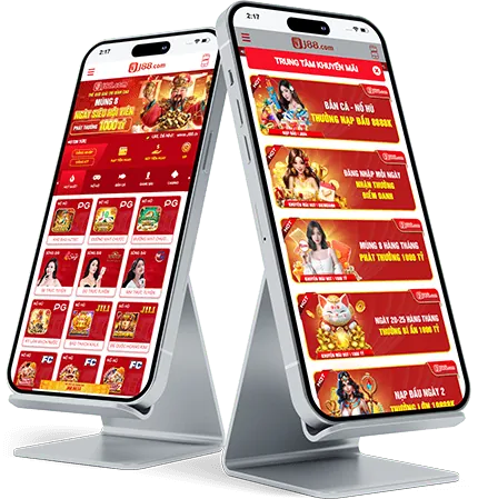 Thưởng VIP độc quyền tại fafa191 casino