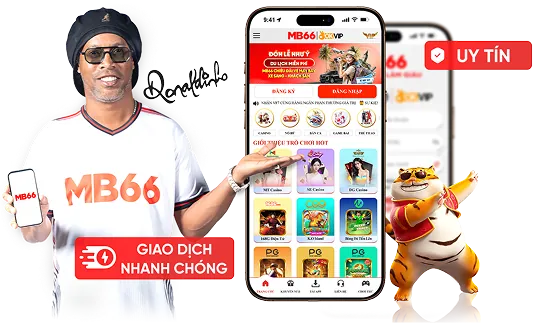 Người chơi giành Jackpot lịch sử tại fafa191