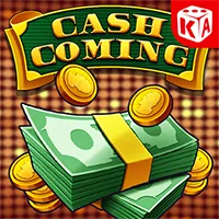 Kho game đa dạng fafa191