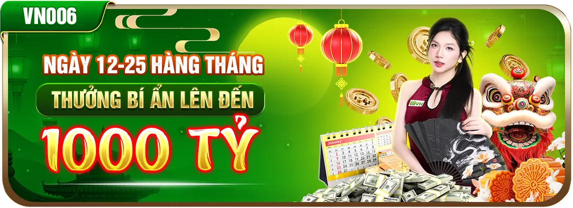 Câu lạc bộ VIP fafa191 casino với các đặc quyền độc quyền