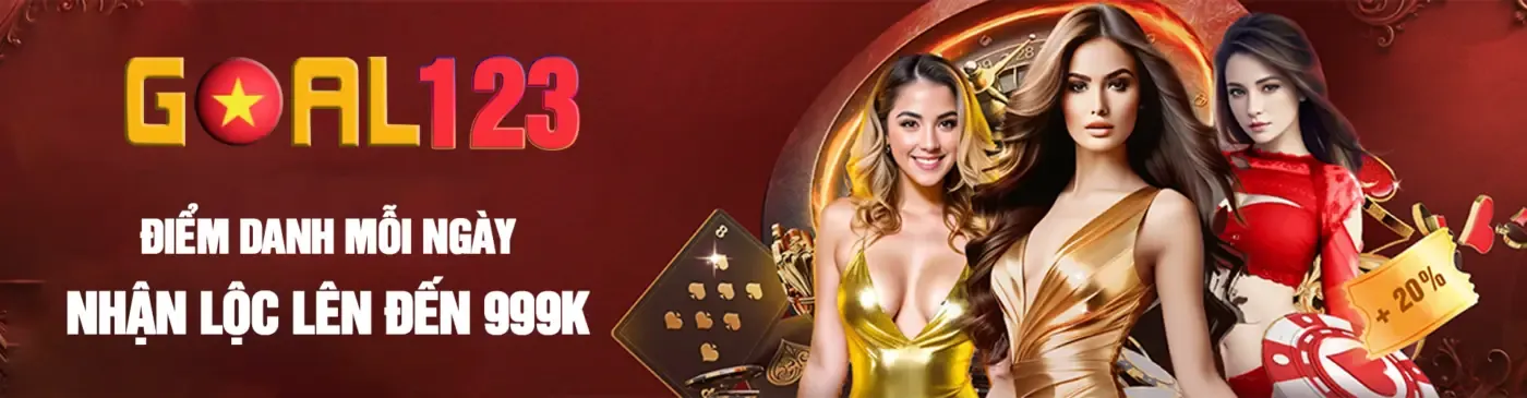 Thế giới bắn cá sống động tại FAFA191 Casino