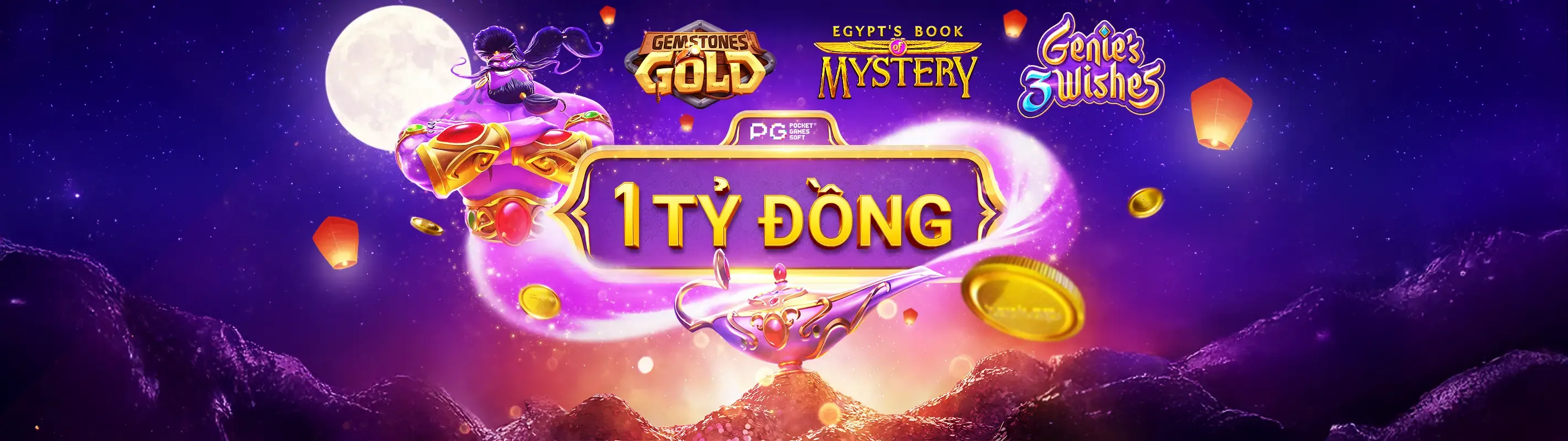 Đá Gà Trực Tuyến Fafa191 Casino