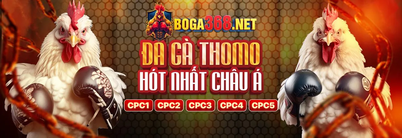 Đội ngũ hỗ trợ khách hàng của fafa191 casino luôn sẵn sàng phục vụ