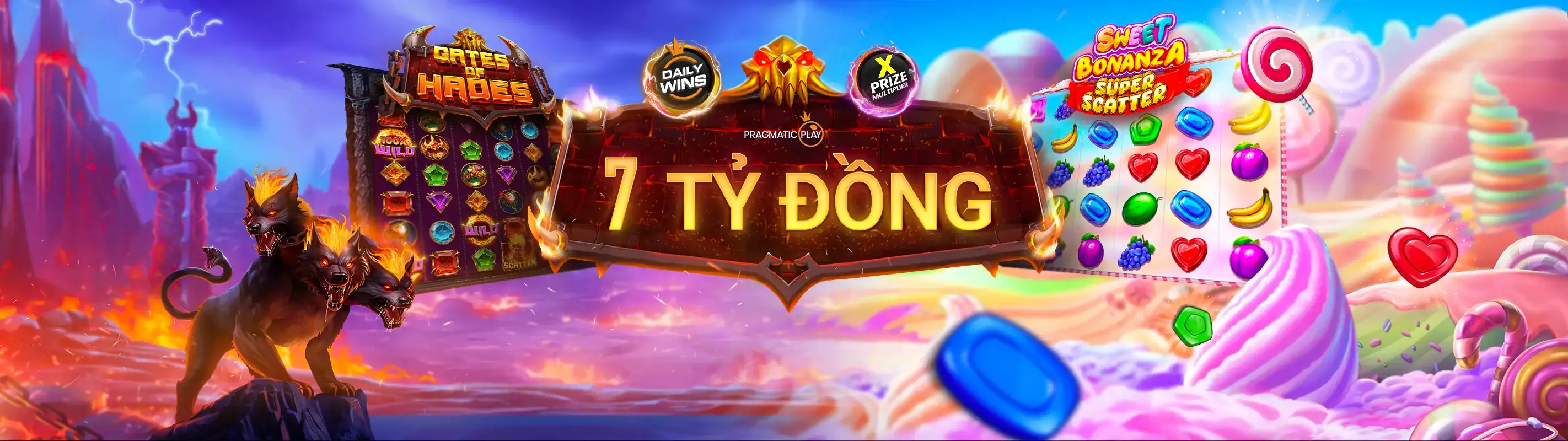 Ứng dụng fafa191 casino trên điện thoại
