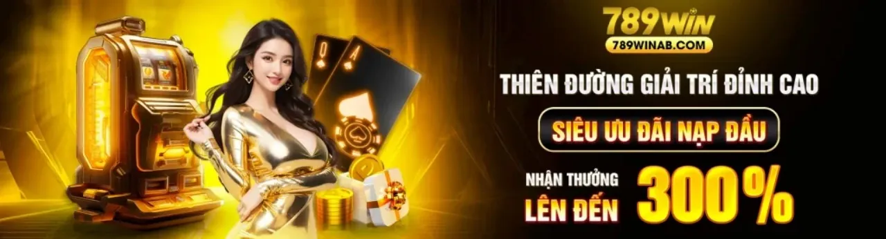 Chương trình đối tác fafa191 Casino