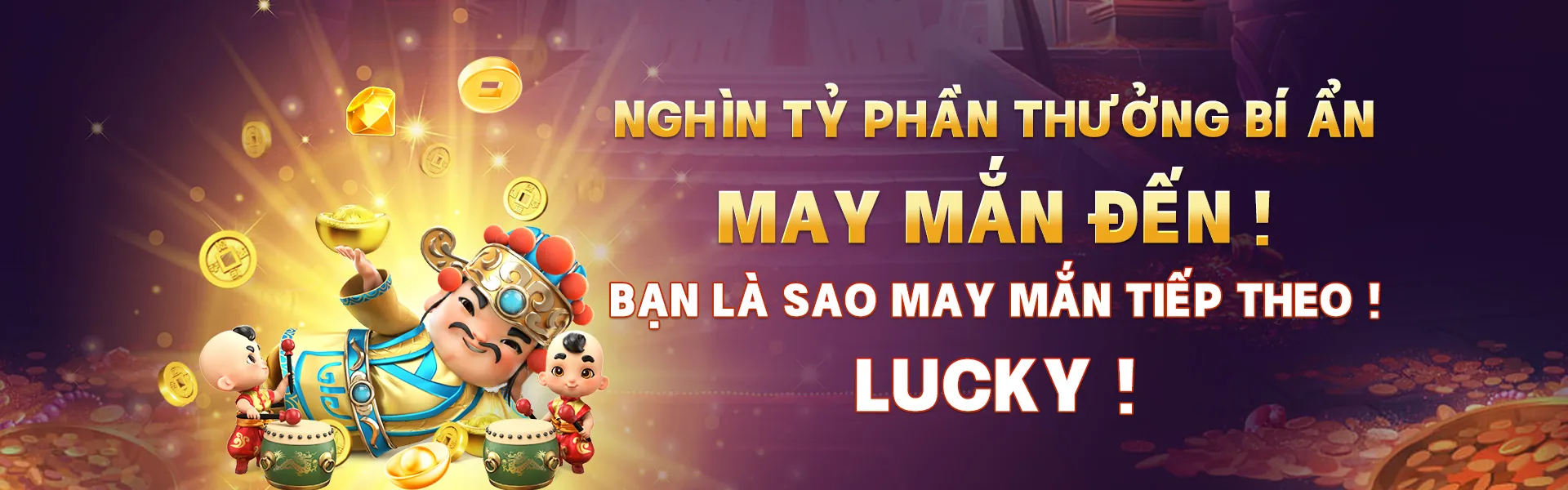 Sân vận động thể thao sôi động của fafa191 Casino