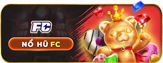 Nạp tiền vào tài khoản Fafa191