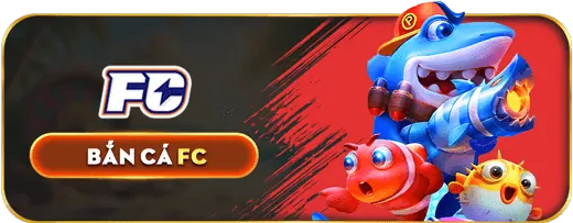 Rút tiền thắng cược Fafa191