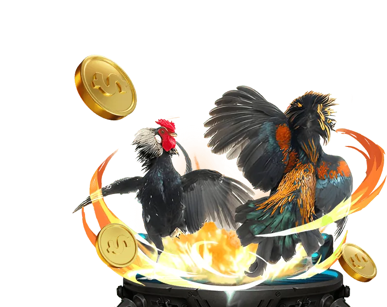 Giới thiệu về fafa191 casino