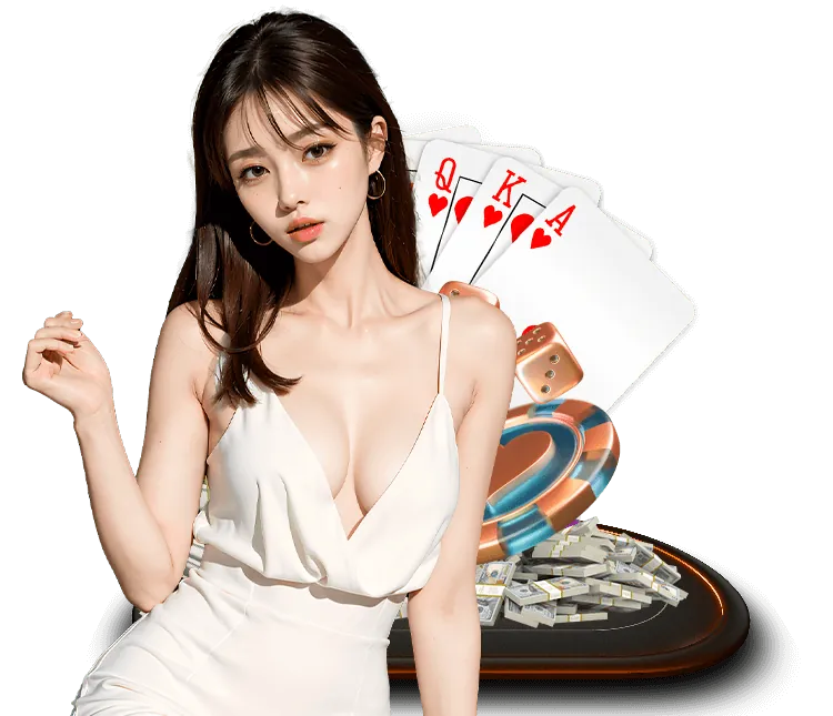 Các trò chơi đa dạng tại fafa191 casino
