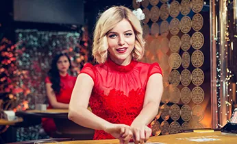 Nhấn nút Đăng nhập