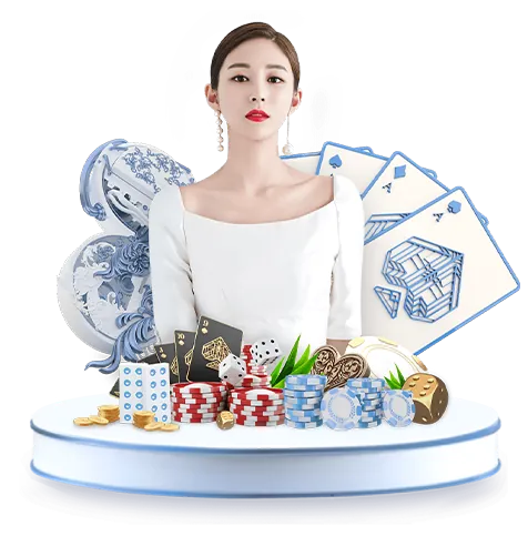 Các lợi ích khi tham gia fafa191 casino: trò chơi, bảo mật, khuyến mãi